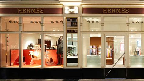 hermes element associe|Hermes in france.